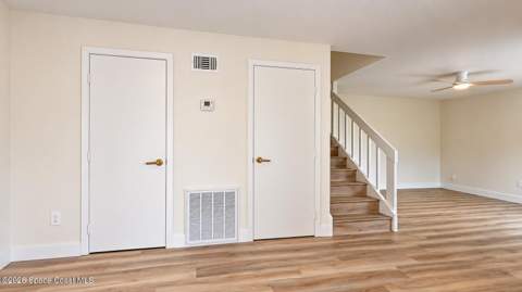 3255 Sea Oats Circle, Melbourne Beach FL - photo 7 of 35