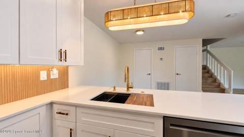 3255 Sea Oats Circle, Melbourne Beach FL - photo 15 of 35