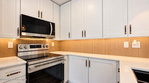 3255 Sea Oats Circle, Melbourne Beach FL - photo 16 of 35
