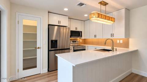 3255 Sea Oats Circle, Melbourne Beach FL - photo 14 of 35