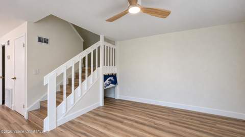 3255 Sea Oats Circle, Melbourne Beach FL - photo 10 of 35