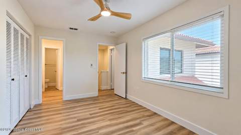 3255 Sea Oats Circle, Melbourne Beach FL - photo 24 of 35