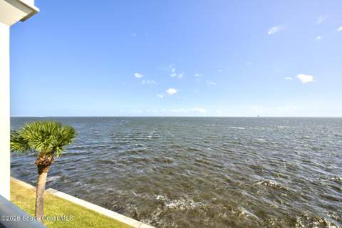 2467 S Washington Avenue #B-402, Titusville FL - photo 16 of 41