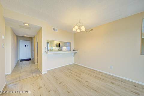 2467 S Washington Avenue #B-402, Titusville FL - photo 9 of 41