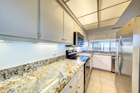 2467 S Washington Avenue #B-402, Titusville FL - photo 6 of 41