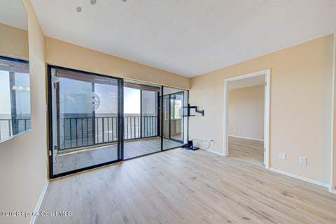 2467 S Washington Avenue #B-402, Titusville FL - photo 19 of 41
