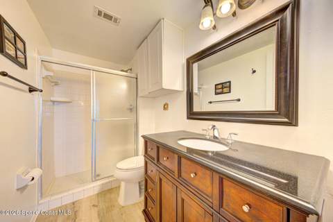 2467 S Washington Avenue #B-402, Titusville FL - photo 22 of 41