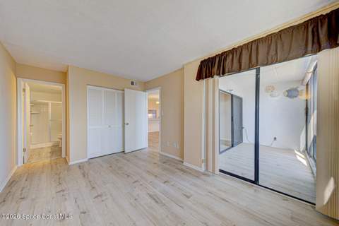 2467 S Washington Avenue #B-402, Titusville FL - photo 20 of 41