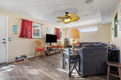 576 Imperial Avenue, Melbourne FL - photo 9 of 28