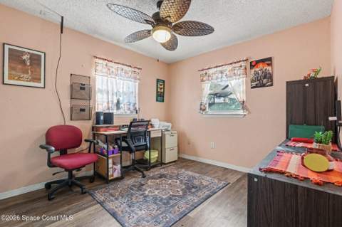 576 Imperial Avenue, Melbourne FL - photo 17 of 28