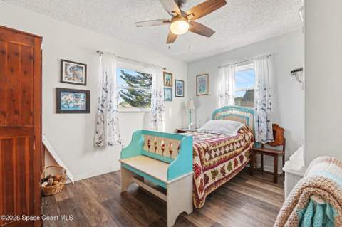 576 Imperial Avenue, Melbourne FL - photo 19 of 28