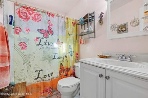 576 Imperial Avenue, Melbourne FL - photo 20 of 28
