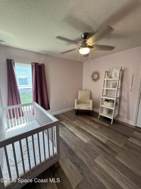 1841 Jayhawk Court, Palm Bay FL - photo 7 of 30