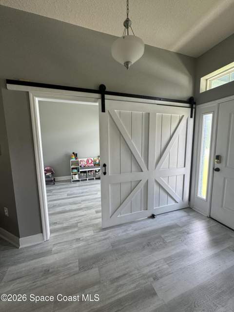 1841 Jayhawk Court, Palm Bay FL - photo 8 of 30