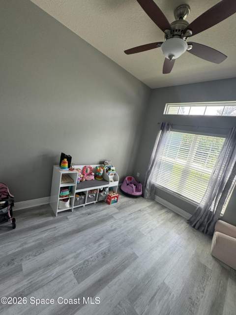1841 Jayhawk Court, Palm Bay FL - photo 9 of 30