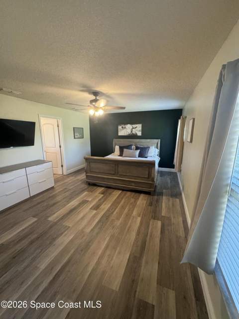 1841 Jayhawk Court, Palm Bay FL - photo 10 of 30