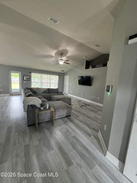 1841 Jayhawk Court, Palm Bay FL - photo 11 of 30