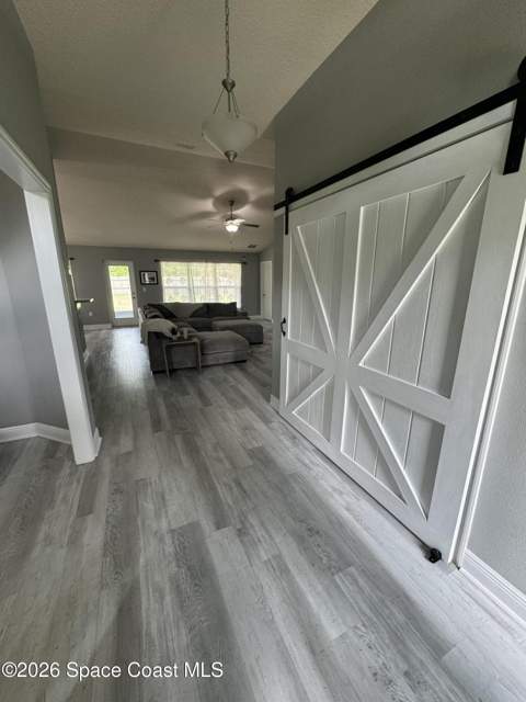 1841 Jayhawk Court, Palm Bay FL - photo 12 of 30
