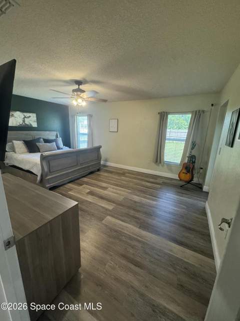 1841 Jayhawk Court, Palm Bay FL - photo 15 of 30