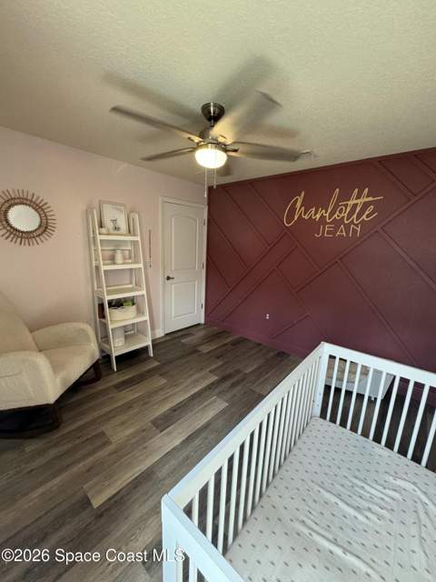1841 Jayhawk Court, Palm Bay FL - photo 17 of 30