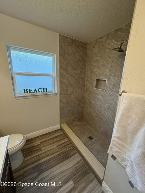 1841 Jayhawk Court, Palm Bay FL - photo 16 of 30
