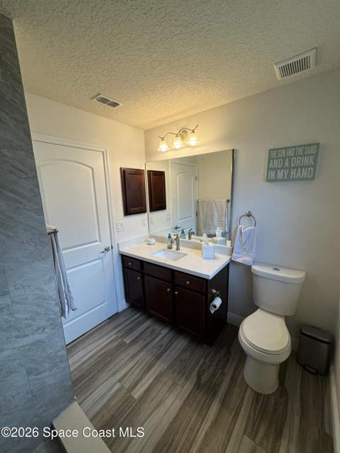 1841 Jayhawk Court, Palm Bay FL - photo 18 of 30