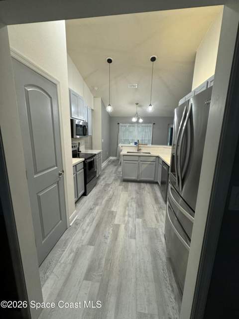 1841 Jayhawk Court, Palm Bay FL - photo 19 of 30