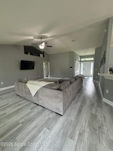 1841 Jayhawk Court, Palm Bay FL - photo 21 of 30