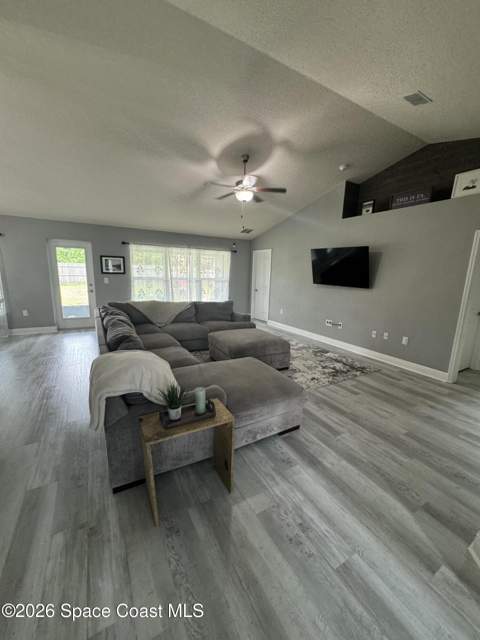1841 Jayhawk Court, Palm Bay FL - photo 22 of 30