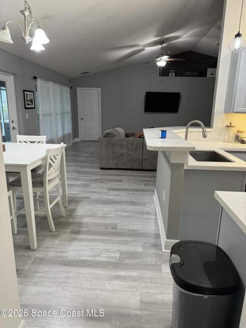 1841 Jayhawk Court, Palm Bay FL - photo 23 of 30