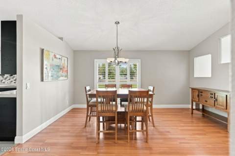 750 Ashbury Avenue, Melbourne FL - photo 6 of 55