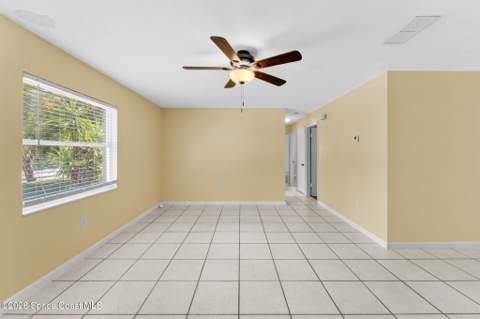 115 Rivercliff Lane, Merritt Island FL - photo 8 of 36