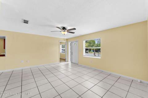 115 Rivercliff Lane, Merritt Island FL - photo 9 of 36