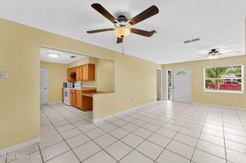 115 Rivercliff Lane, Merritt Island FL - photo 13 of 36