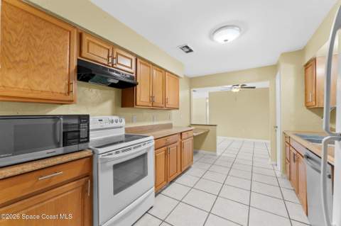 115 Rivercliff Lane, Merritt Island FL - photo 16 of 36
