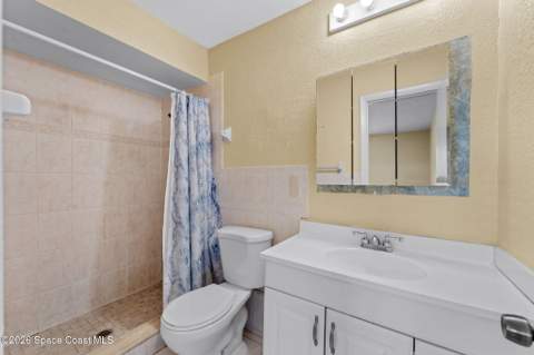 115 Rivercliff Lane, Merritt Island FL - photo 19 of 36