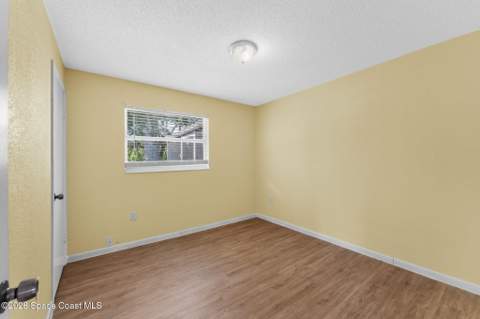 115 Rivercliff Lane, Merritt Island FL - photo 20 of 36