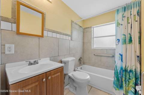 115 Rivercliff Lane, Merritt Island FL - photo 21 of 36