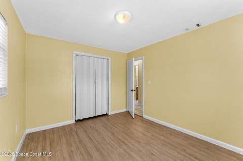115 Rivercliff Lane, Merritt Island FL - photo 23 of 36
