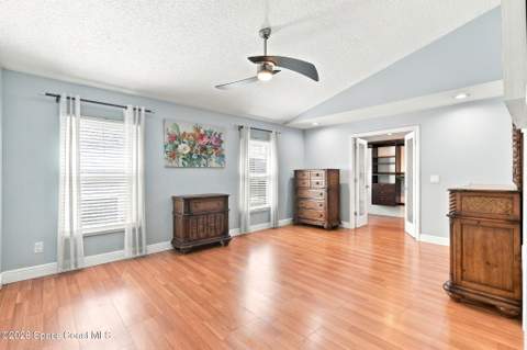 750 Ashbury Avenue, Melbourne FL - photo 9 of 55
