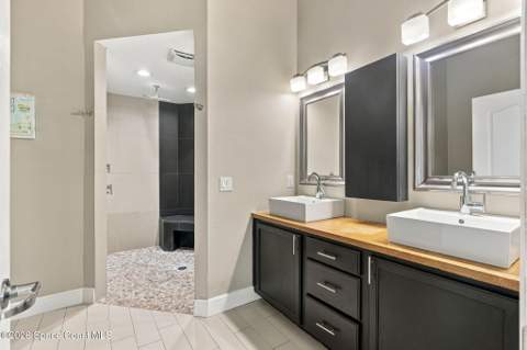 750 Ashbury Avenue, Melbourne FL - photo 12 of 55