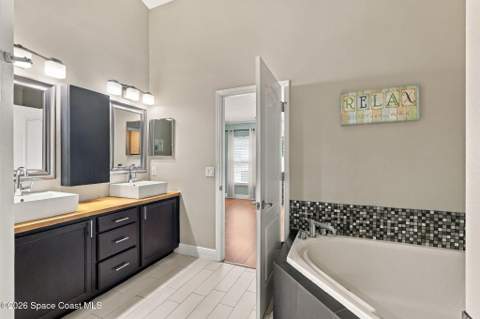 750 Ashbury Avenue, Melbourne FL - photo 14 of 55