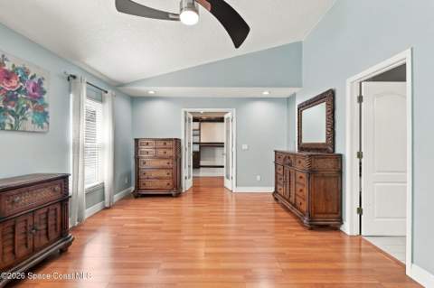 750 Ashbury Avenue, Melbourne FL - photo 17 of 55