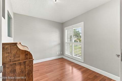 750 Ashbury Avenue, Melbourne FL - photo 7 of 55