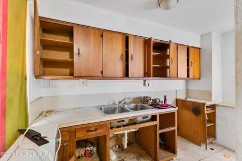 1189 Jasmine Street, Melbourne FL - photo 7 of 21