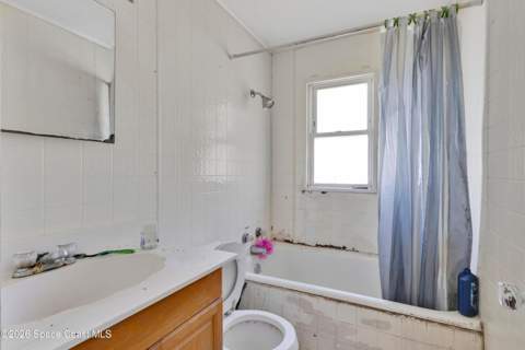 1189 Jasmine Street, Melbourne FL - photo 9 of 21