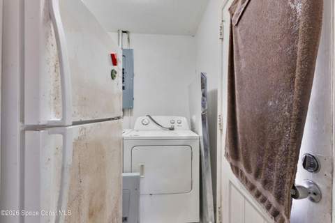 1189 Jasmine Street, Melbourne FL - photo 11 of 21