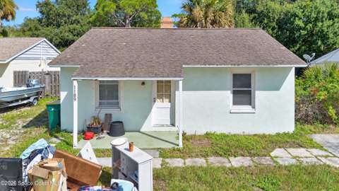 1189 Jasmine Street, Melbourne FL - photo 16 of 21