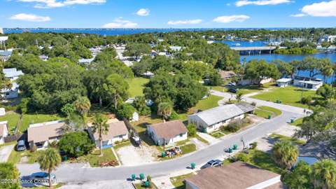 1189 Jasmine Street, Melbourne FL - photo 17 of 21