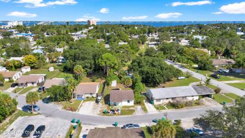 1189 Jasmine Street, Melbourne FL - photo 18 of 21